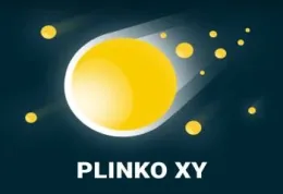 Plinko XY