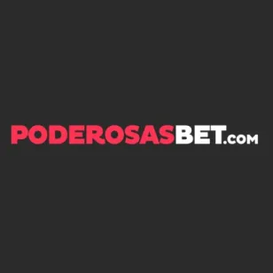Poderosas Bet