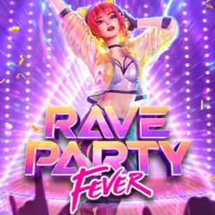 Rave Party Fever Rave Party Fever