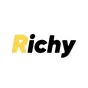 logo image for richy casino
