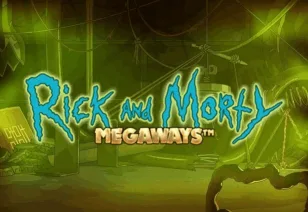 Rick and Morty Rick and Morty