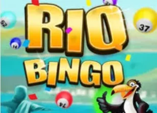 RIO BINGO RIO BINGO