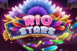 RIO STARS