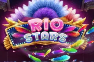 RIO STARS RIO STARS
