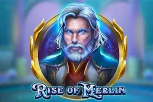 Rise of Merlin Rise of Merlin