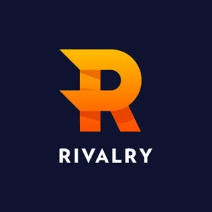 Rivalry
