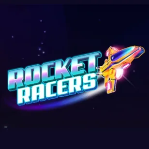 Rocket Racers Rocket Racers