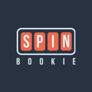 Spin Bookie