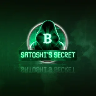 Satoshis Secret Satoshis Secret