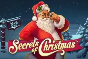 Secrets of Christmas Secrets of Christmas