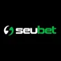 Image for Seubet