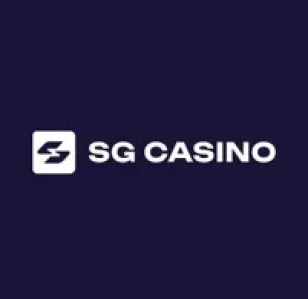 SGCasino