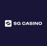 Image for SG Casino