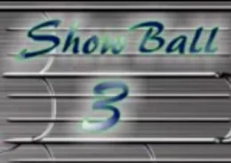 Show Ball