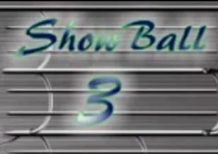 Show Ball Show Ball