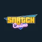 Logo image for Snatch Casino