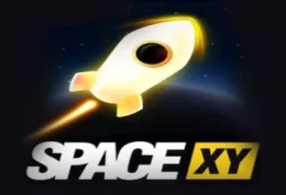 Space XY
