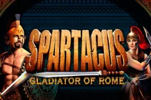 Spartacus Spartacus