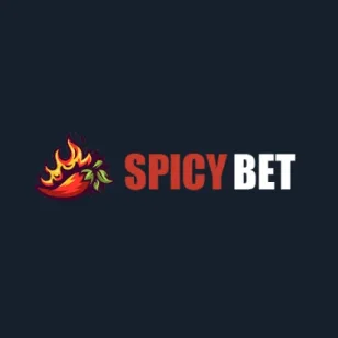 SpicyBet