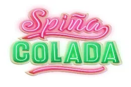 Spina Colada