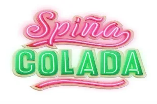 Spina Colada Spina Colada
