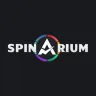 Image for Spinarium
