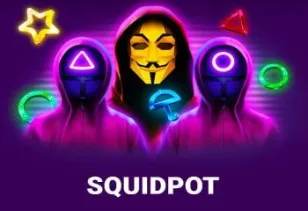Squidpot Squidpot