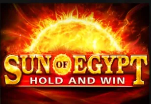 Sun of Egypt Sun of Egypt