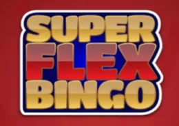Super Flex Bingo