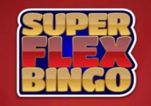 Super Flex Bingo Super Flex Bingo