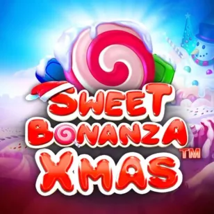 Sweet Bonanza Xmas Sweet Bonanza Xmas