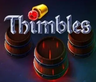 Thimbles Thimbles
