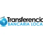 Transferência Bancária