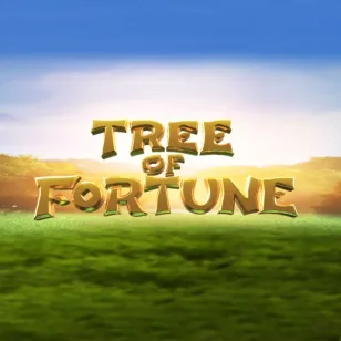 Tree Of Fortune PG Soft Tree Of Fortune PG Soft