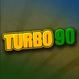 Turbo 90 Turbo 90