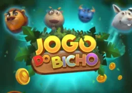 Jogo do Bicho (Skywind)