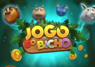 Jogo do Bicho (Skywind) Jogo do Bicho (Skywind)