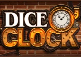 Dice O`Clock