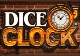 Dice O`Clock Dice O`Clock