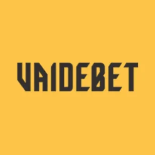 Vai de Bet