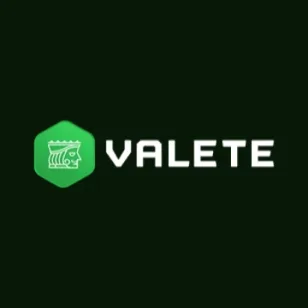 Valete Bet