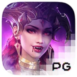 Vampire's Charm jogar gratis demo
