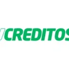 VCreditos