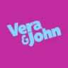 Logo image for Vera & John Casino