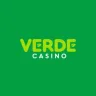 logo image for verde casino