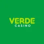 logo image for verde casino