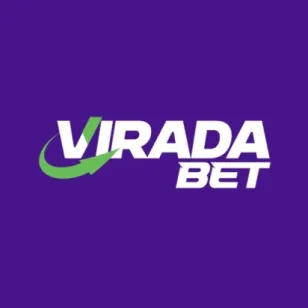 Virada Bet