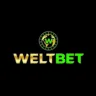 Logo image for Weltbet Casino