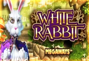 White Rabbit White Rabbit