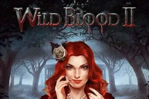 Wild Blood 2 Wild Blood 2